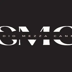 Appartamento Grand Studio-mezzanine-centre, Cannes